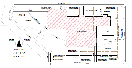 4 Bedroom Property for Sale in Melodie North West